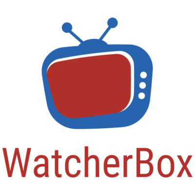 watcherbox